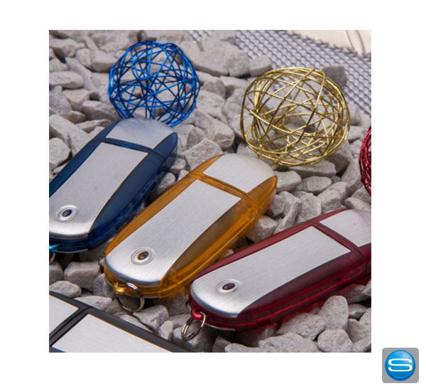 usb-stick-fuer-schluessel-giveaway