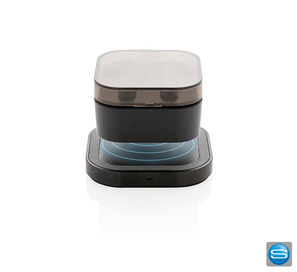 truewireless-ohrhoerer-in-box-mit-kabelloser-ladestation-bedrucken-logodruck