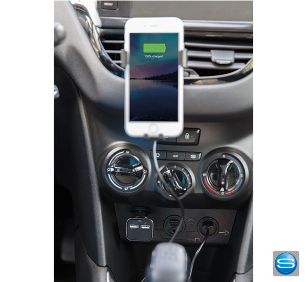 10w-wireless-auto-ladeset-mit-logo-bedruckt-75bfcfd9dccfe9
