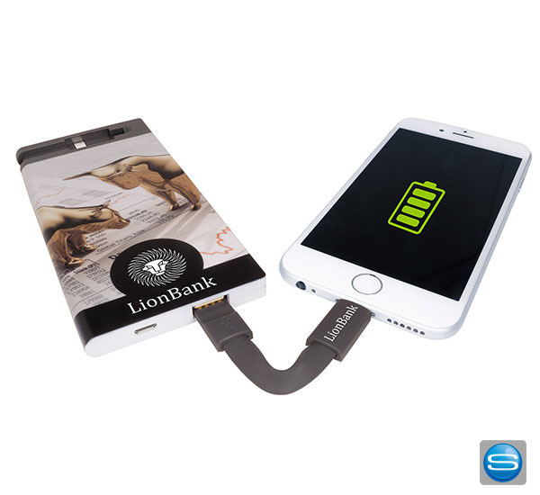 magpower-charger-bedrucken-als-werbegeschenk