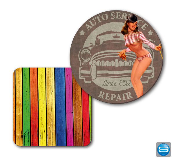 glasuntersetzer-bedrucken5a71b9dddc8e0 Untersetzer aus Melamin mit eigenem Motiv