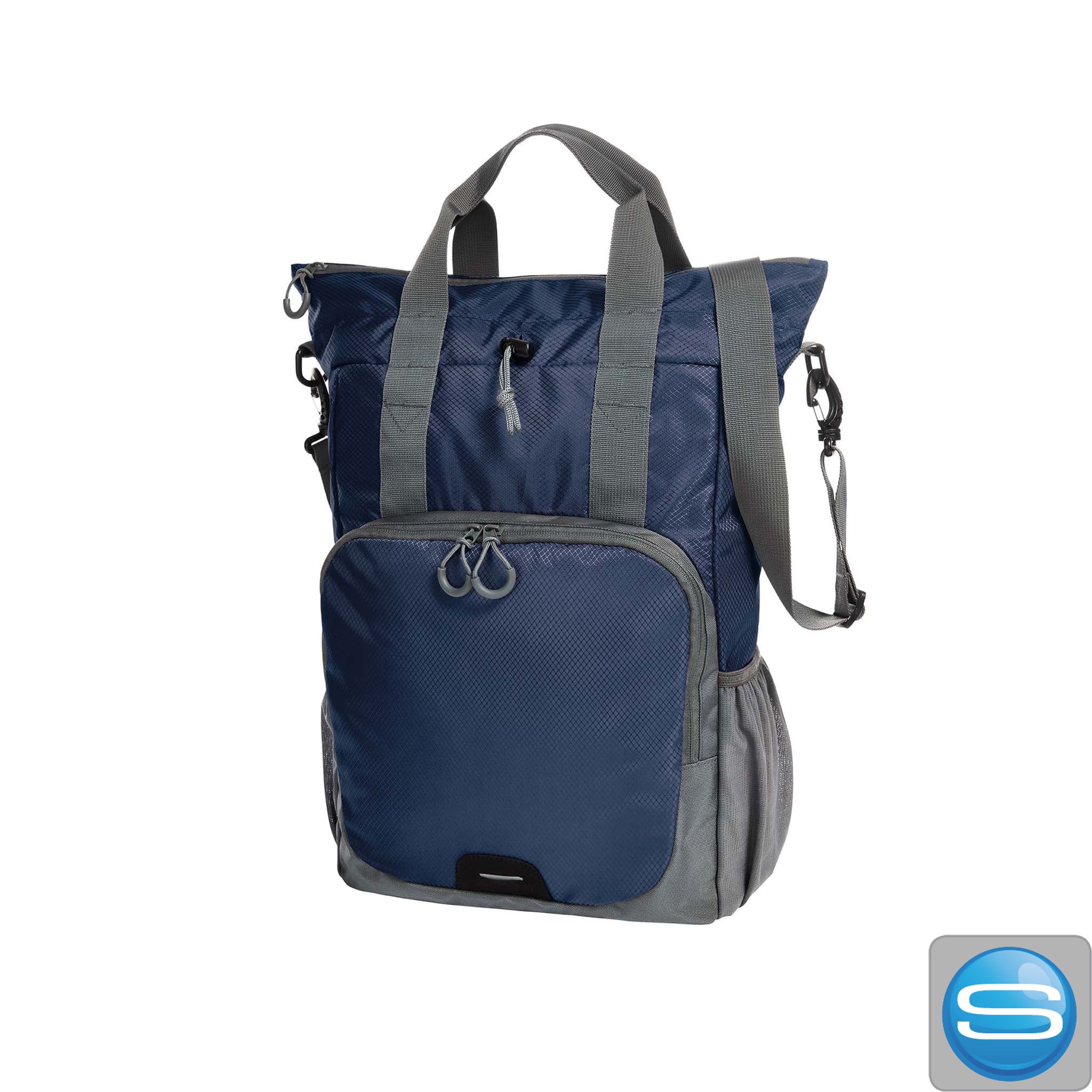 navyblau