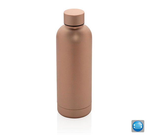 vakuum-flasche-6qlPmZFp21zNYb