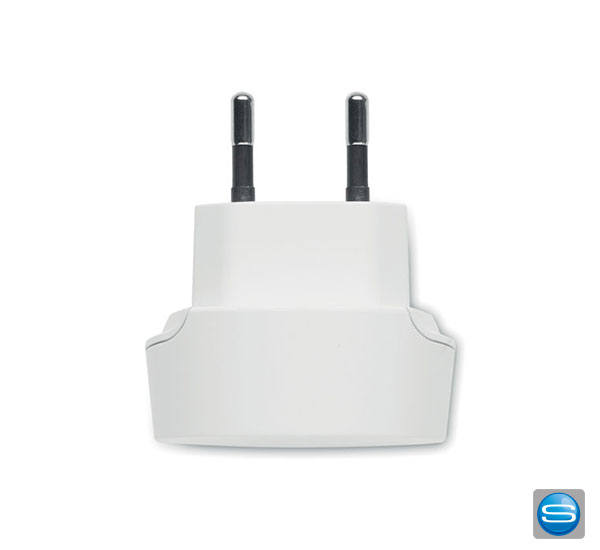 adapter-werbedfruck-3