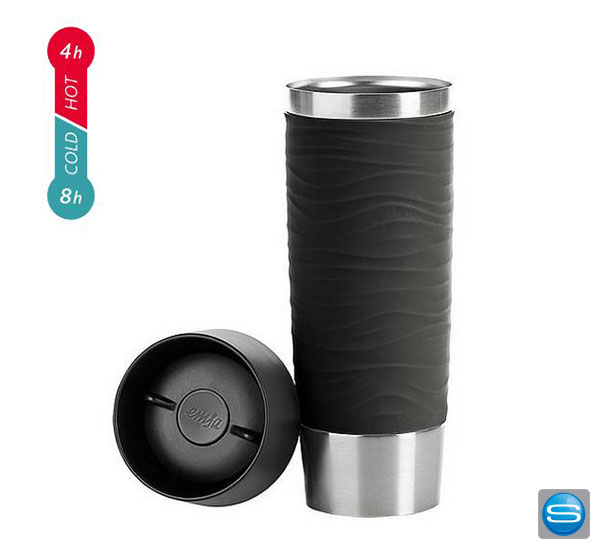 travel-mug-waves-grande-emsa Emsa Travel Mug Waves Grande mit Ihrem Logo gravieren