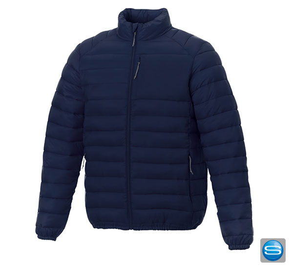 jacke-dunkelblau