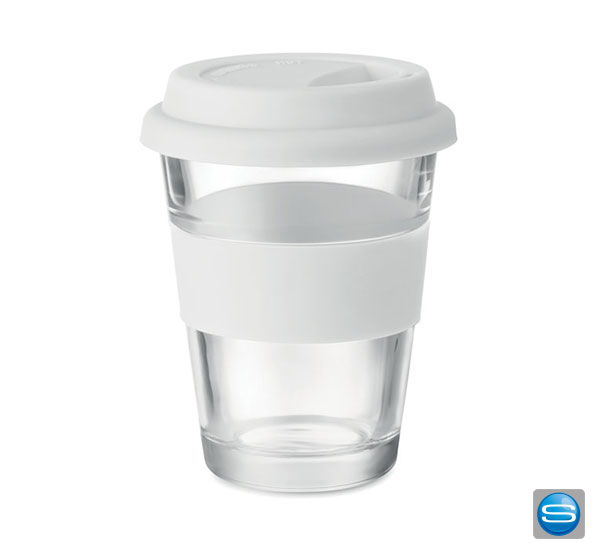 trinkbecher-glas-als-werbegeschenk-mit-logo-bedruckt-weissjpg