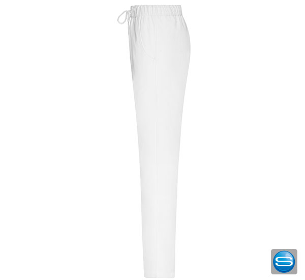 Komfort_Hose_mit_Logodruck