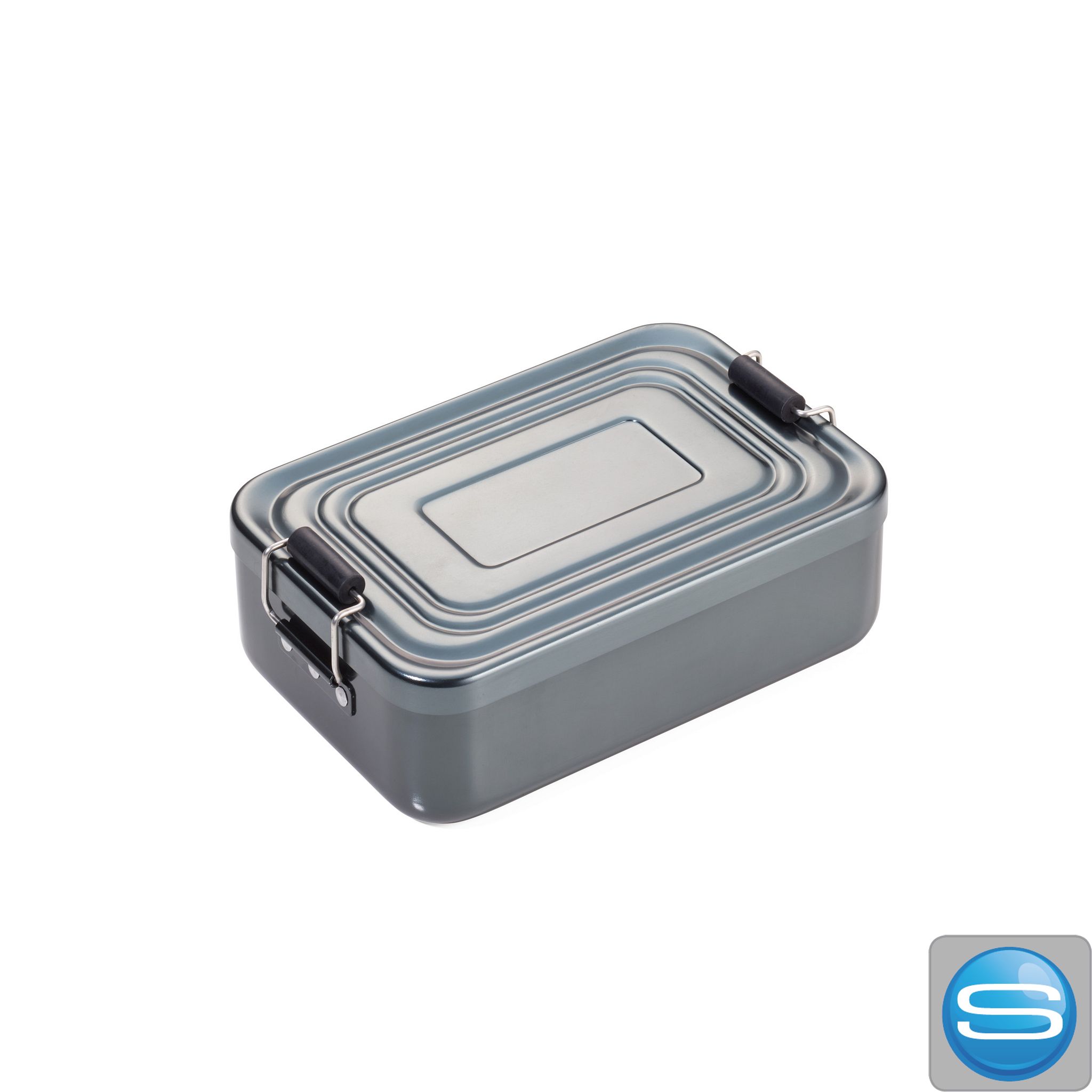 TROIKA Lunchbox