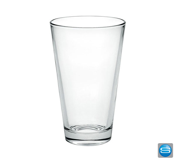 Longdrink-Gläser mit eigenem Logo