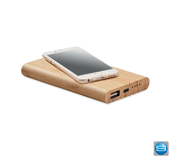 powerbank-bambus-logodruck-3