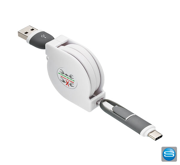 rollbares-ladekabel-als-werbemittel