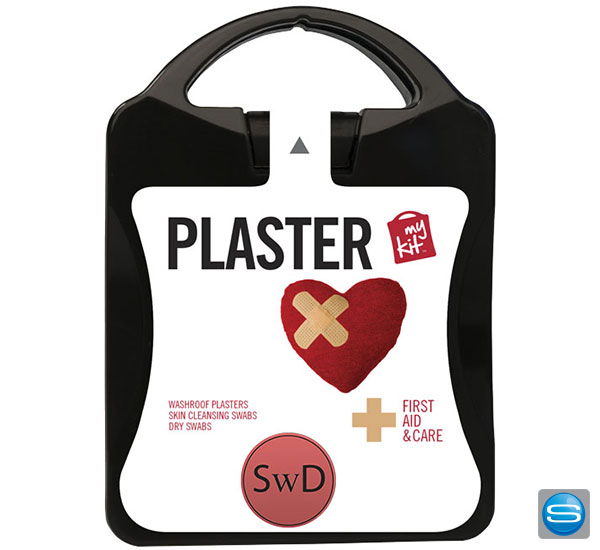 pflasterset-mit-logo