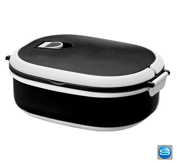 lunchbox-bedrucken-mit-eigenem-logo Lunchbox für die Mikrowelle mit eigenem Logo bedrucken