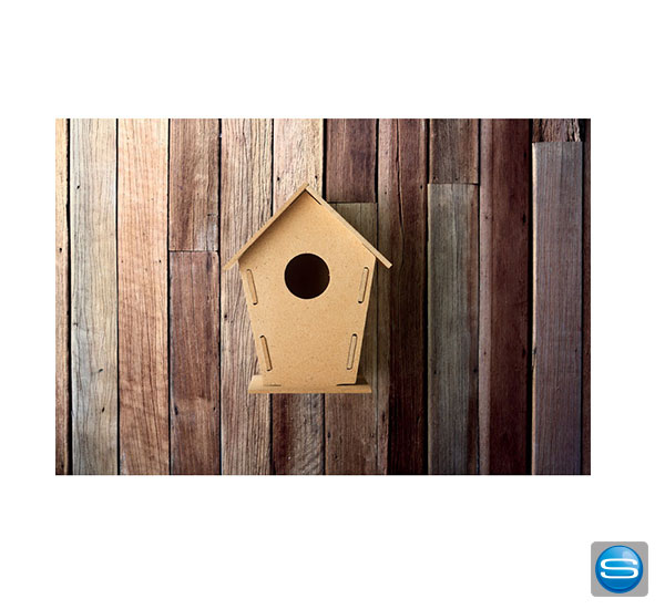 vogelhaeuschen-mit-werbung