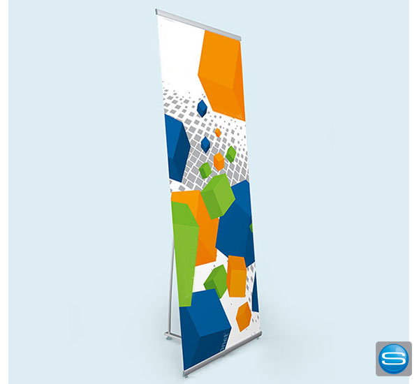 werbe-displays-bedrucken