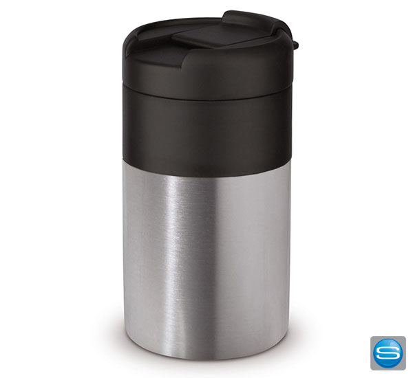 thermobecher-mit-logo569763b634789