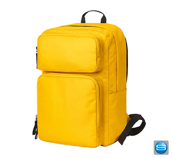 fellow-laptoptasche-gelb
