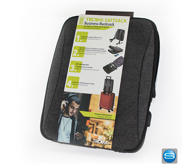 troika-saftsack-laptoptasche