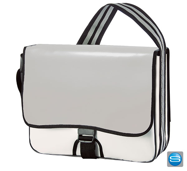 lkwplane-lorrybag-bedrucken-kundengeschenk-werbeartikel58762455dfeb0