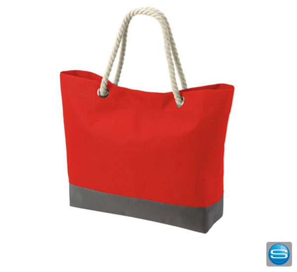 strandtasche-als-werbemittel