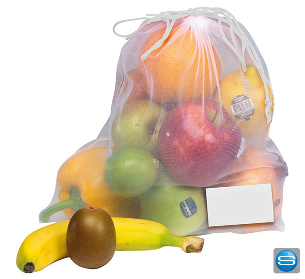 obstnetze-bedrucken Obstnetz mit Logodruck