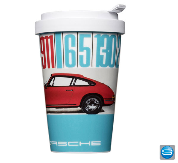 coffee-to-go-becher-mit-logo Coffee to Go Thermobecher aus Porzellan bedrucken