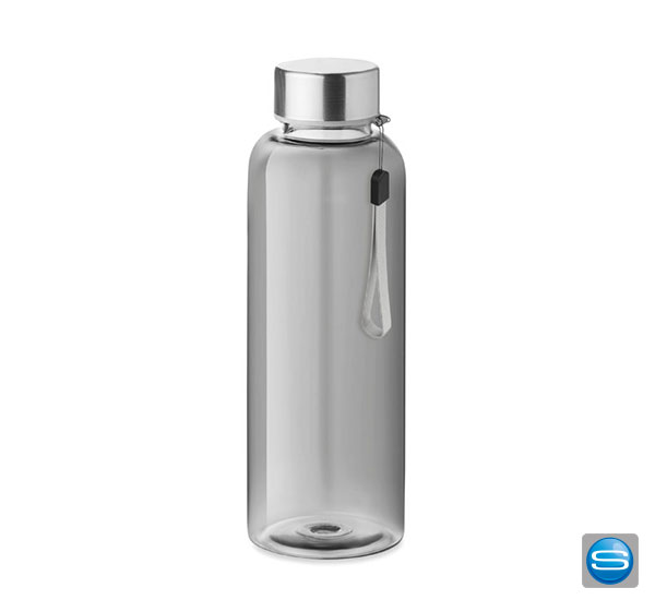 trinkflasche-tritan-als-werbemittel-mit-logo-bedrucken-grau