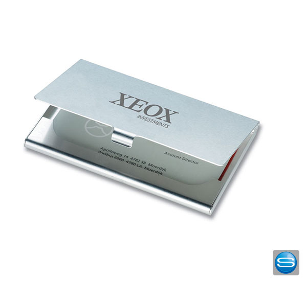 visiten-karten-box-logodruck