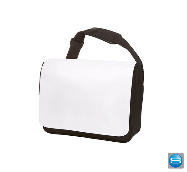 promotiontaschen-mit-fotodruck