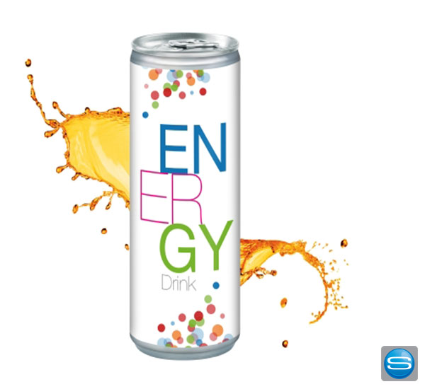 energydrink-dosen-bedrucken