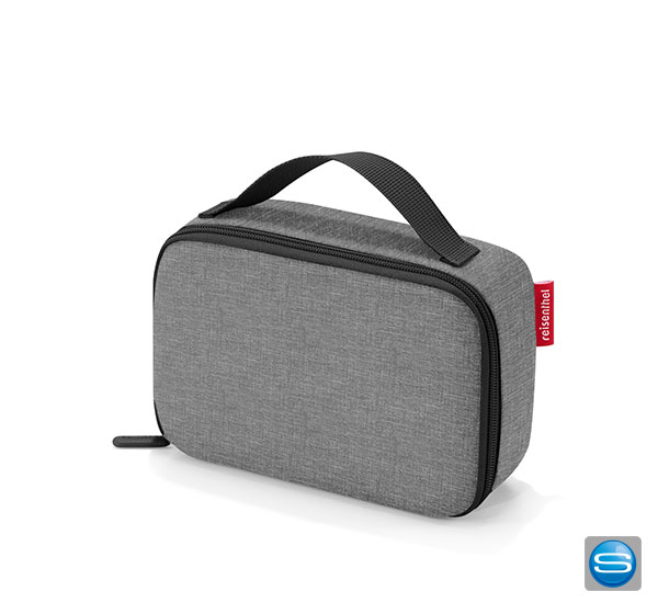thermocase_mit_individualisierung
