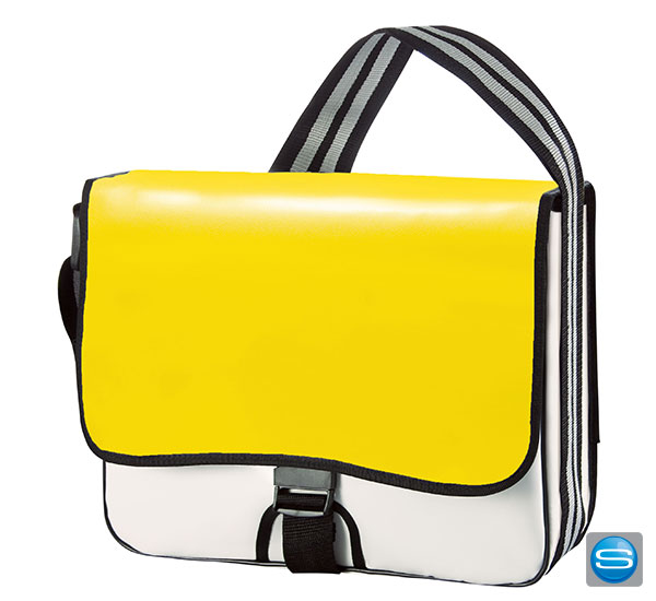 notebooktasche-bedrucken-individuell-als-kundengeschenk-werbegeschenk