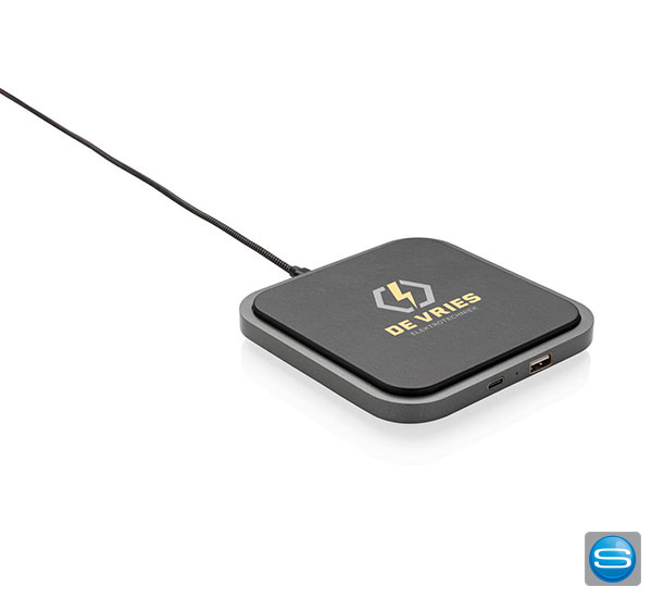 luxury-edle-kabellose-ladestation-mit-logo-bedrucken
