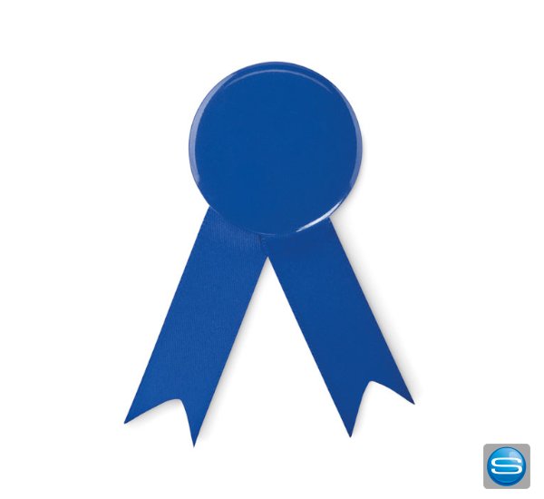 Ehrenbrosche als Werbgeschenk Ehrenbrosche als Werbgeschenk