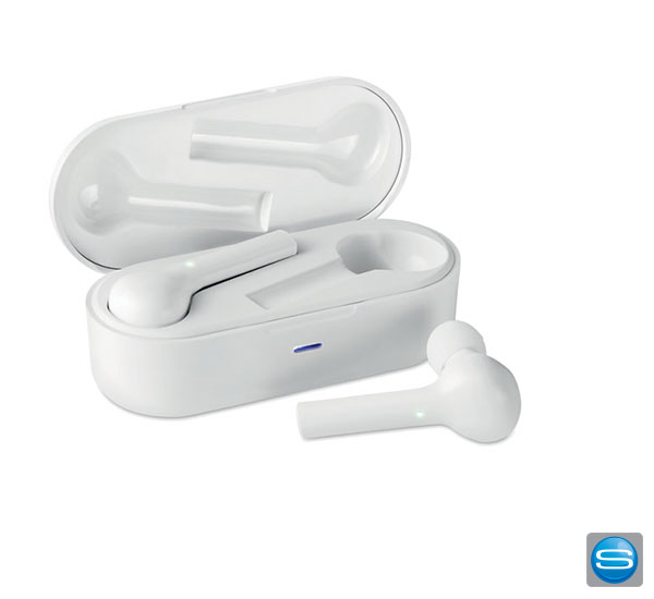 kopfhoerer-in-ear-mit-logo In Ear Kopfhörer mit Ihrem Logo bedrucken
