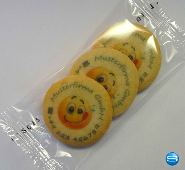 butter-keks-mit-wunsch-motiv