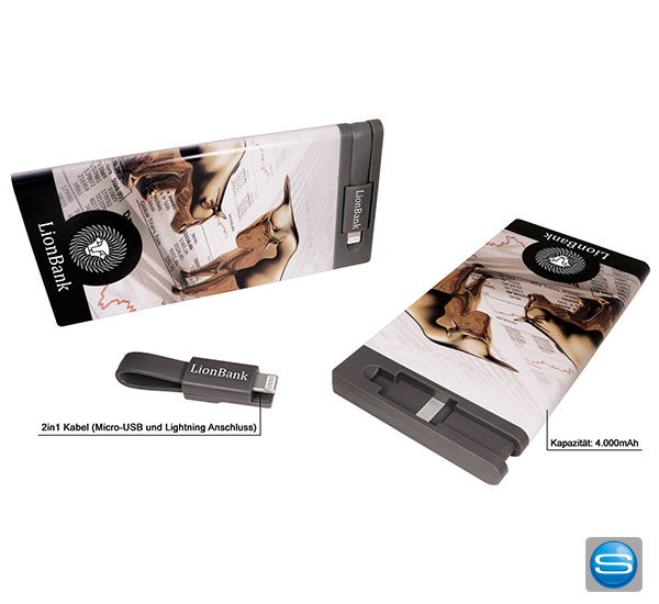 magpower-powerbank-bedrucken