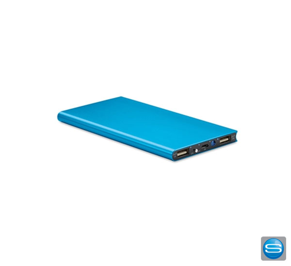 Powerbank-Akku-Smartphone-tuerkis