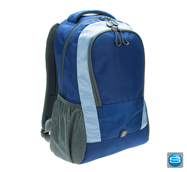 star-rucksack-bedrucken-blau-werbegeschenk