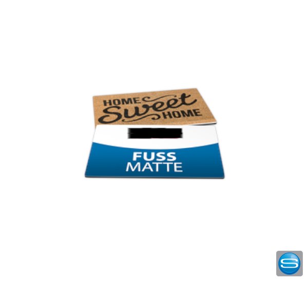 fussmatte-mit-ihrem-logo-bedrucken