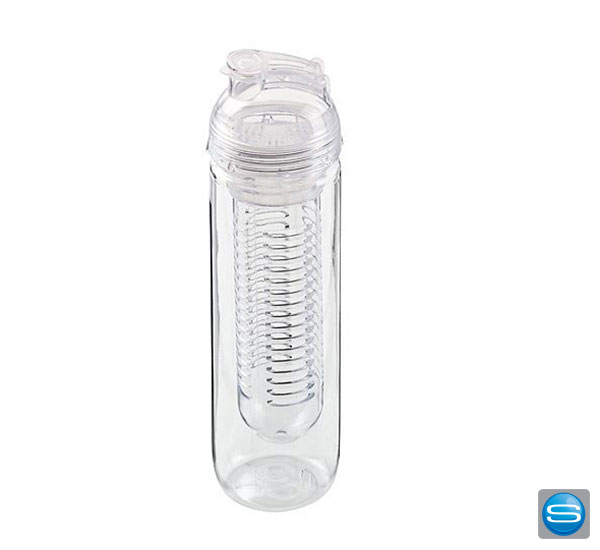 trinkflasche-mit-bedruckung