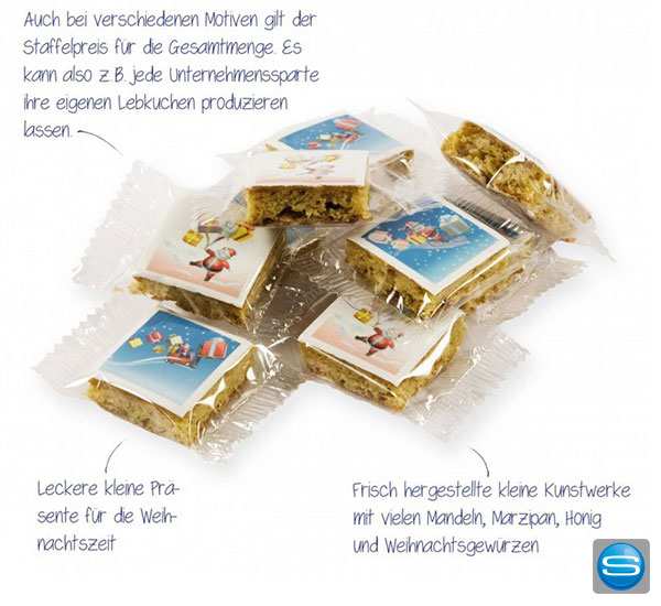 logolini-lebkuchen-mit-logo