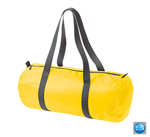sporttasche-gelb-als-individuelles-werbegeschenk