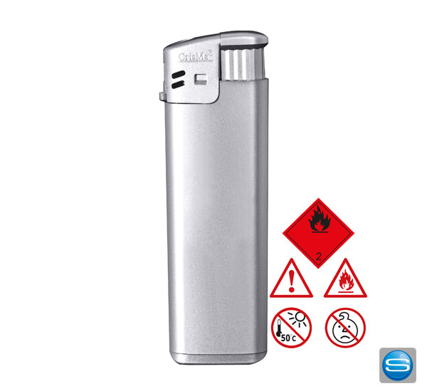 werbe-feuer-silber
