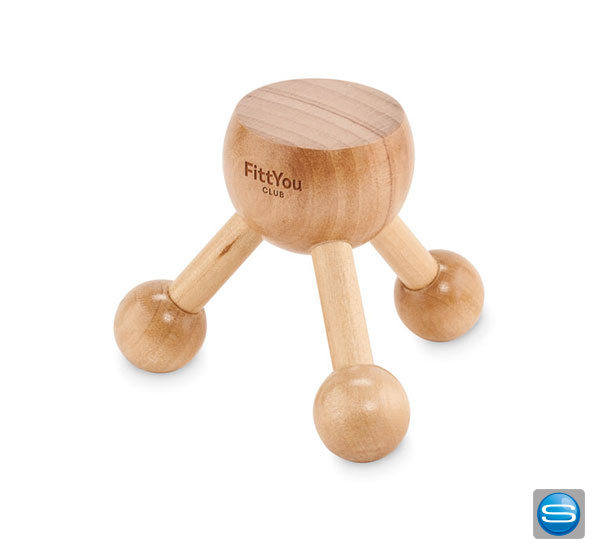 massage-roller-2