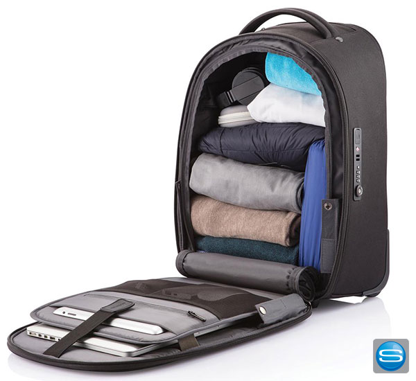 diebstahlsicherer-rucksack-trolley-als-werbegeschenk