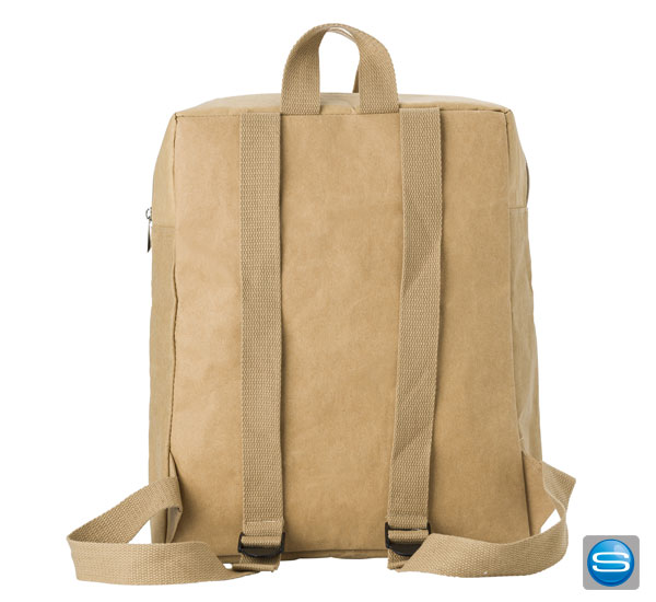 rucksack-mit-logojO11YymaKgbCX