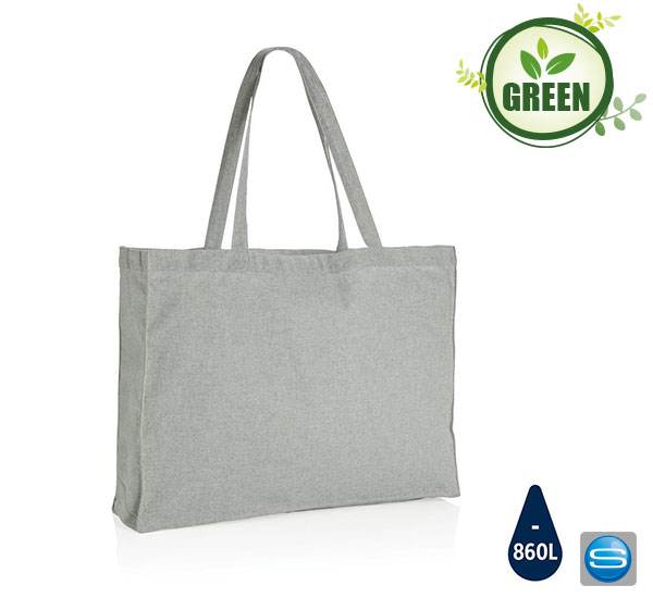 recycling-shopper-bedrucken