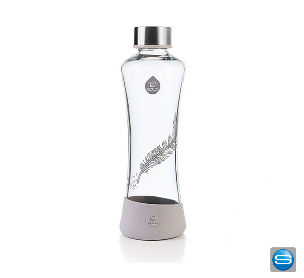 Equa_glasflasche_individualisiert